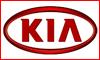 Taidok Motors, S.a.
