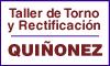 Fotos de Taller De Torno Y Rectificacion QuiÑonez