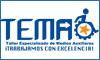 Fotos de Taller Especializado De Medios Auxiliares