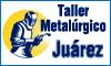 Fotos de Taller Metalurgico Juarez
