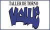 Fotos de Taller Valle