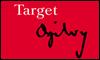 Fotos de Target Ogiluy