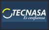 Tecnasa