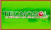 Fotos de Tecnosol