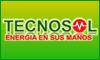 Tecnosol