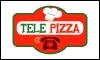 Fotos de Tele Pizza