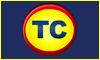 Fotos de Tercero Comercial & Cia Ltda