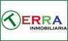Fotos de Terra Inmobiliaria