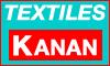 Fotos de Textiles Kanan