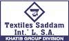 Fotos de Textiles Saddam International, S.a.