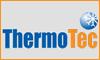 Fotos de Thermotec Ingenieria Y Servicios S.a.
