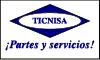 Fotos de Ticnisa