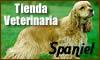 Fotos de Tienda Veterinaria Spaniel