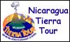 Fotos de Tierra Tour