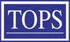 Fotos de Tops, S.a.