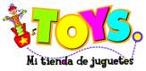 Fotos de Toys