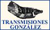 Fotos de Transmisiones Gonzalez