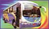 Fotos de Transporte Rey De Reyes