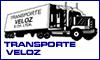 Fotos de Transporte Veloz & CÍa Ltda