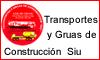 Fotos de Transporte Y Gruas De ConstrucciÓn Siu