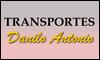 Fotos de Transportes Danilo Antonio