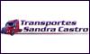 Fotos de Transportes Sandra Castro
