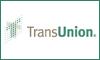 Fotos de Transunion