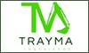 Fotos de Trayma Ingenieros