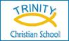 Fotos de Trinity Christian School
