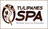 Fotos de Tulipanes Spa