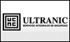 Fotos de Ultranic