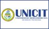 Fotos de Unicit