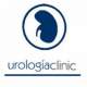 Fotos de Urologo En Managua
