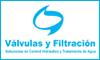 Fotos de Valvulas Y Filtraciones (Vf Hidráulica)