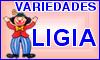 Fotos de Variedades Ligia