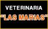 Fotos de Veterinaria Las MarÍas