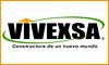 Fotos de Vivexsa