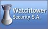 Fotos de Watchtower Security