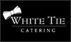 Fotos de White Tie Catering