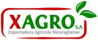 Fotos de Xagro S.a.