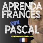 Fotos de Aprenda Francés Con Pascal