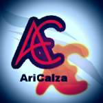 Aricalza Shoe
