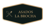 Fotos de Asados La Brocha