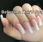 Belíssima Hair'S Spa