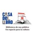 Casa Del Libro