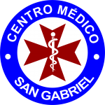 Centro Médico Y Laboratorio Clínico San Gabriel