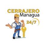 Fotos de Cerrajero Managua