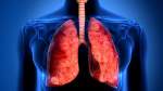 Fotos de Clínica De Enfermedades Respiratorias Pediátrica. Dra. María Elena Urbina Mun