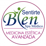 Clínica De Estética Facial, Corporal Y Spa Médico | Dra. Indira Herrera
