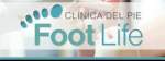 Fotos de Clinica Del Pie Foot Life